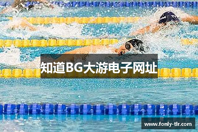 about img